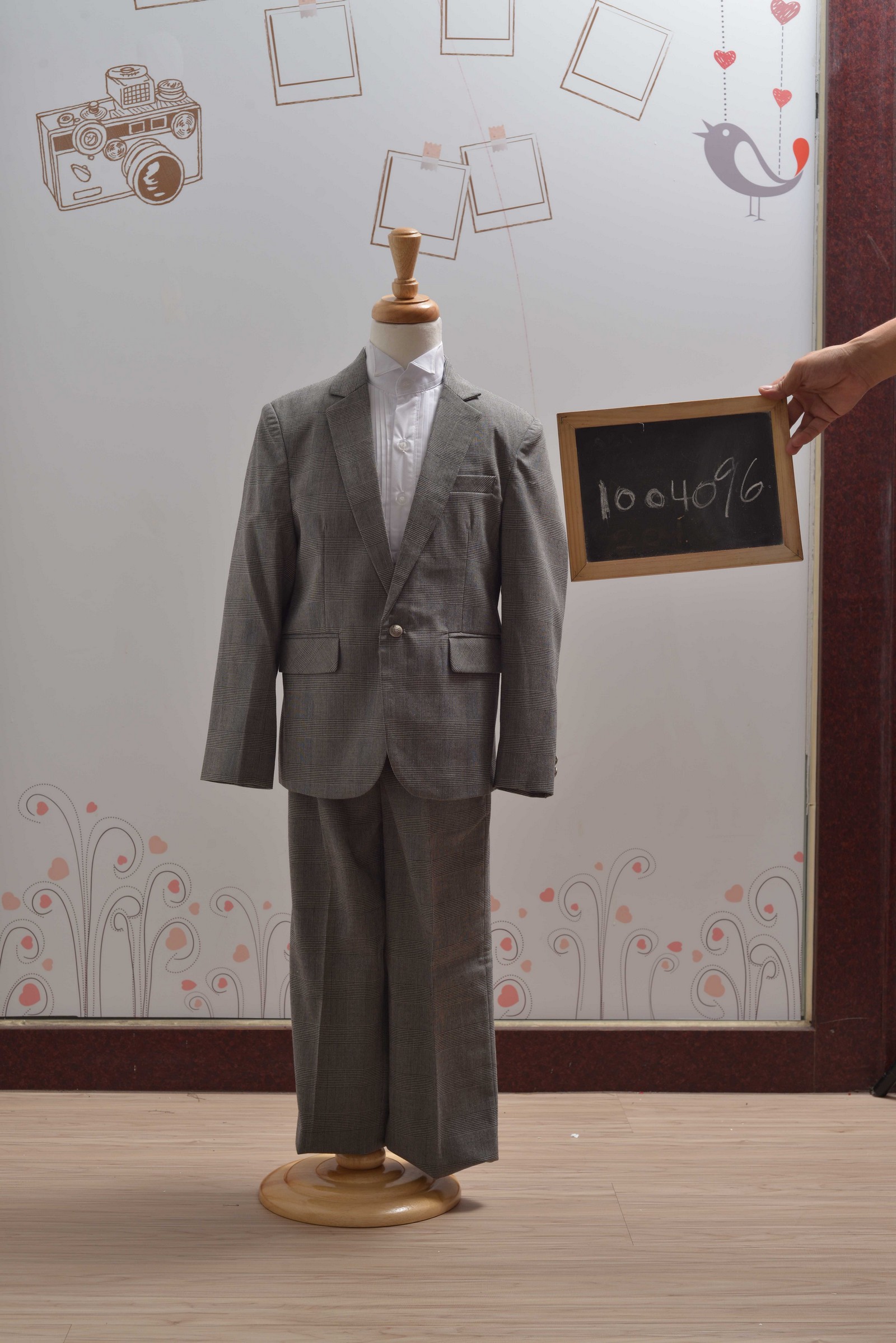 男士西服,西裝禮服,男士西裝,西服推薦,西服訂製,西服出租,西裝價格,西裝推薦